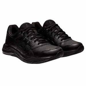 ASICS Gel-Contend 5 Walking Sneaker